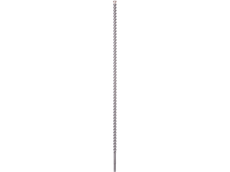 Udarni sveder Bosch SDS max-7, Dimenzije: 28x1200x1320mm, 2608586788